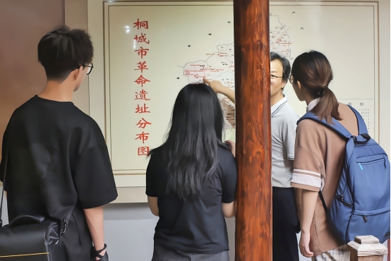 古天乐代言太阳集团城