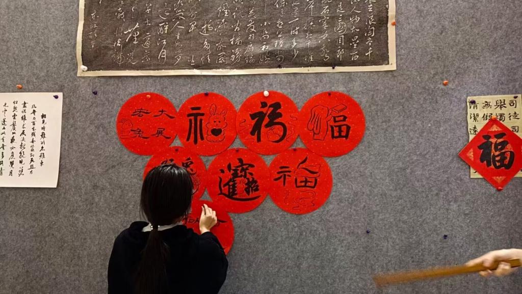 古天乐代言太阳集团城