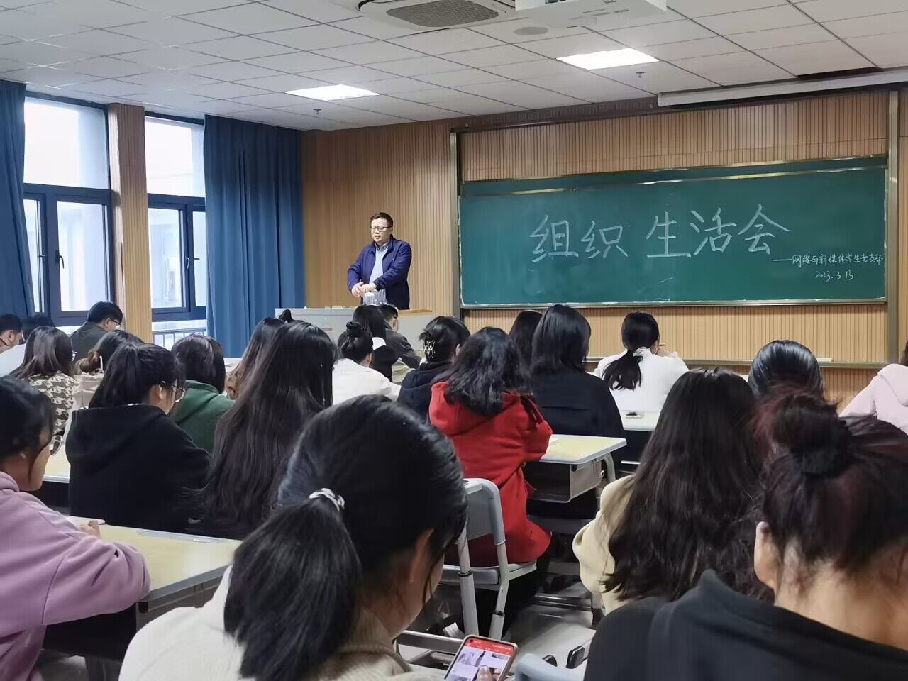 古天乐代言太阳集团城