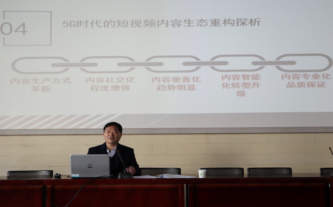 古天乐代言太阳集团城