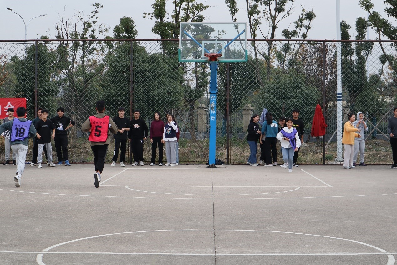 古天乐代言太阳集团城