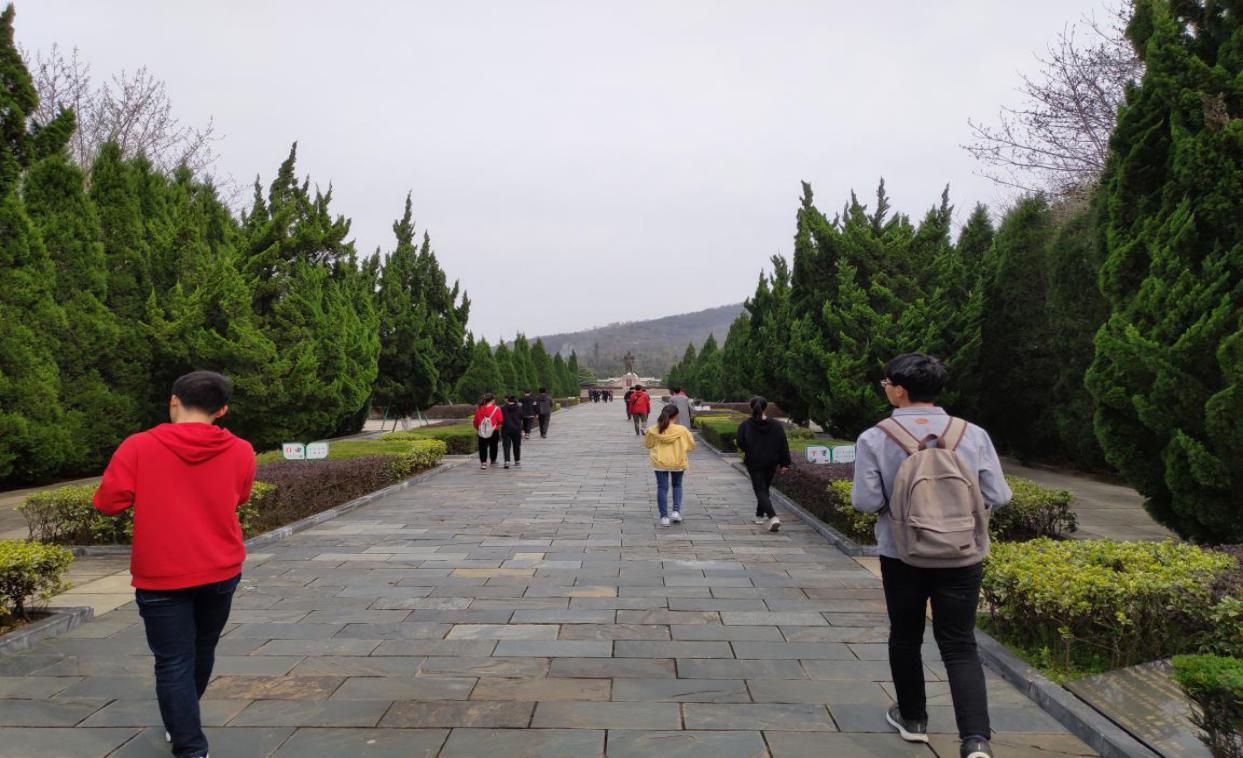 古天乐代言太阳集团城