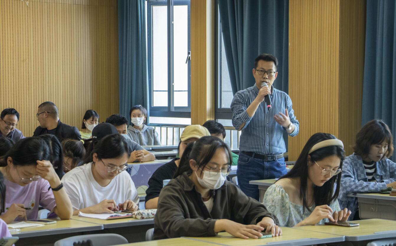 古天乐代言太阳集团城