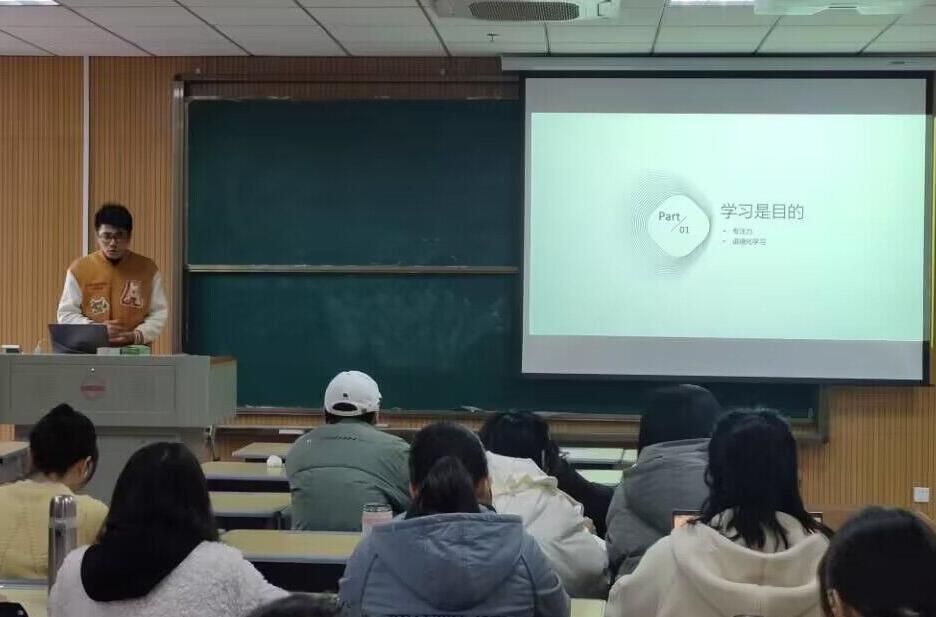 古天乐代言太阳集团城