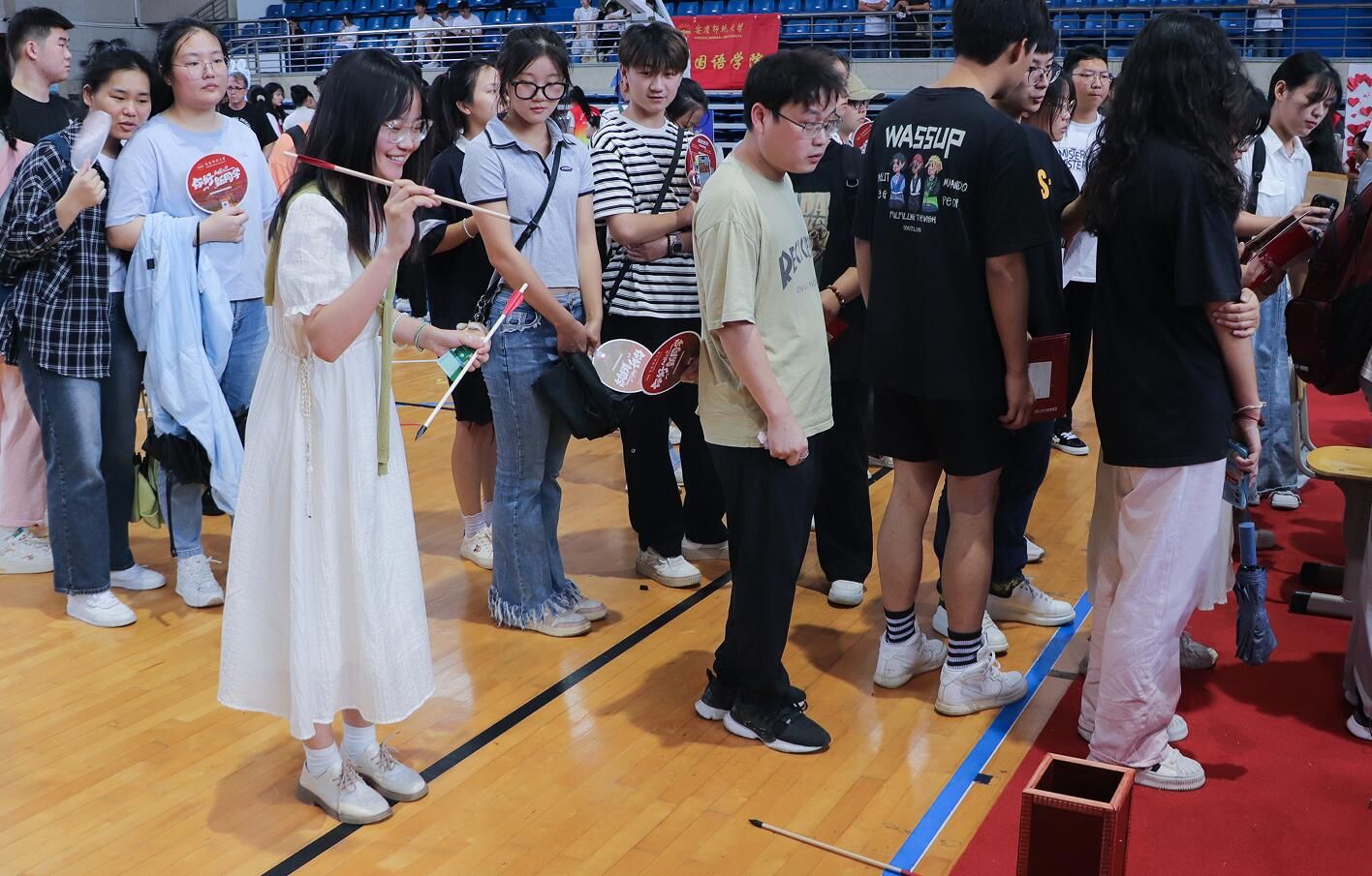 古天乐代言太阳集团城