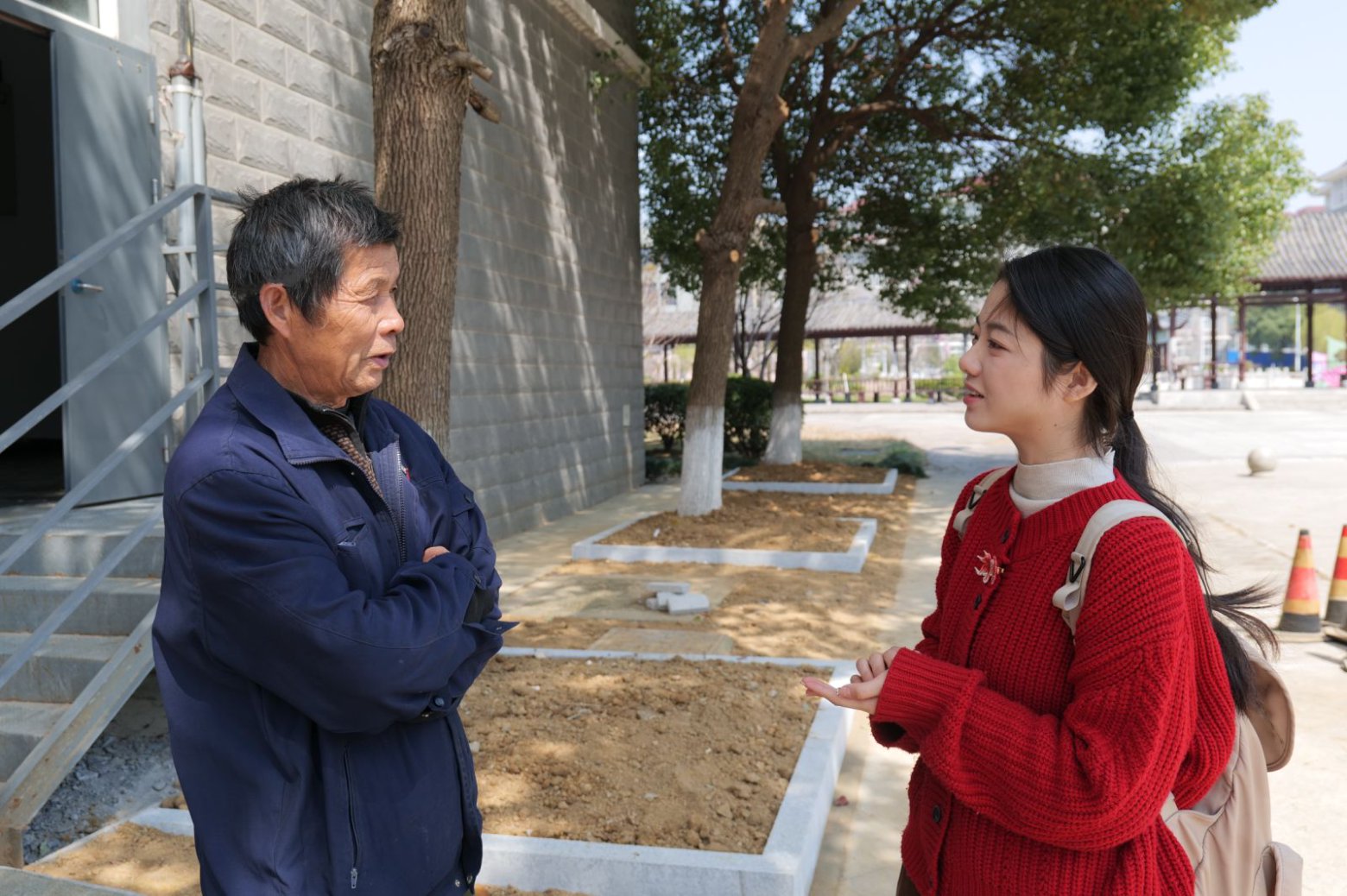 古天乐代言太阳集团城