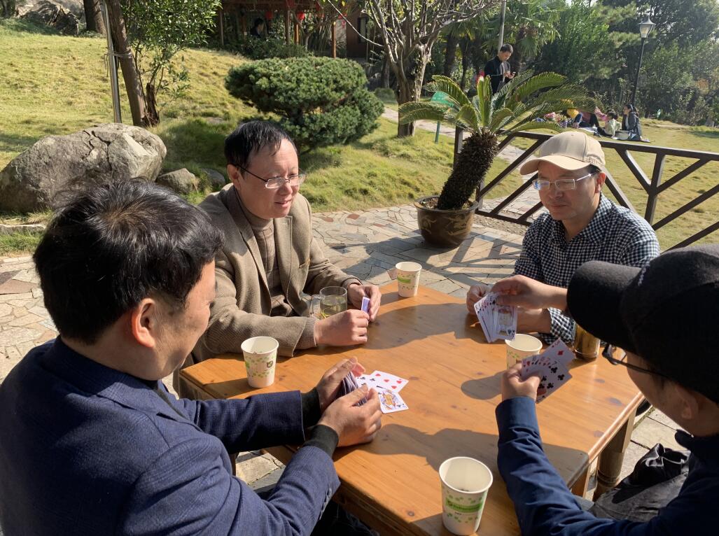 古天乐代言太阳集团城