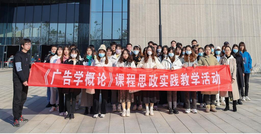 古天乐代言太阳集团城