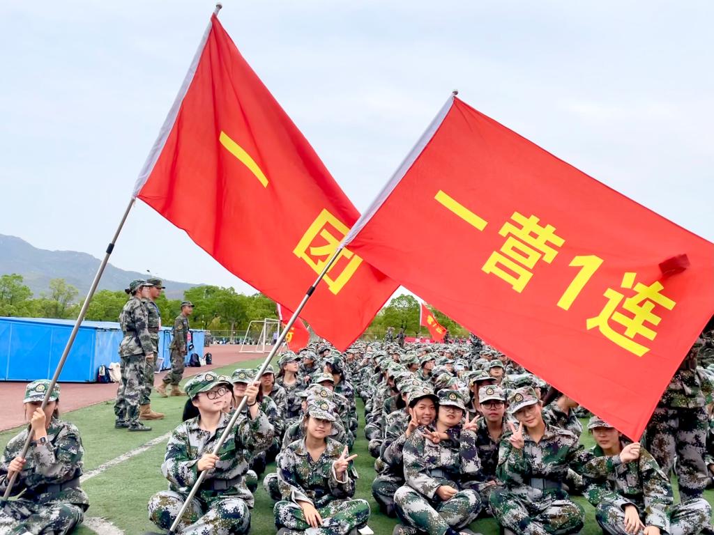 古天乐代言太阳集团城