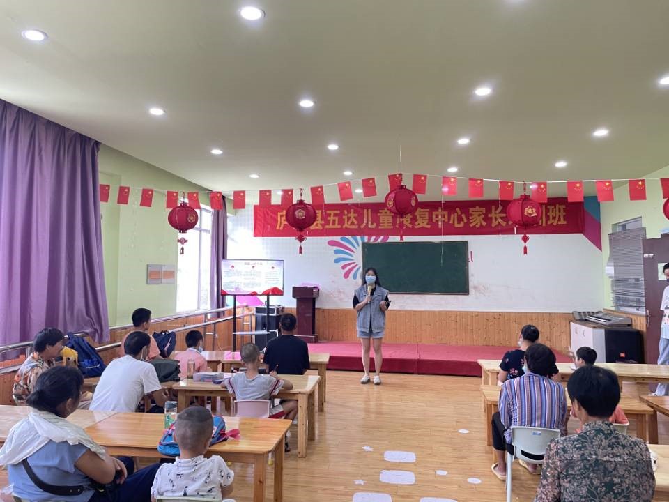 古天乐代言太阳集团城