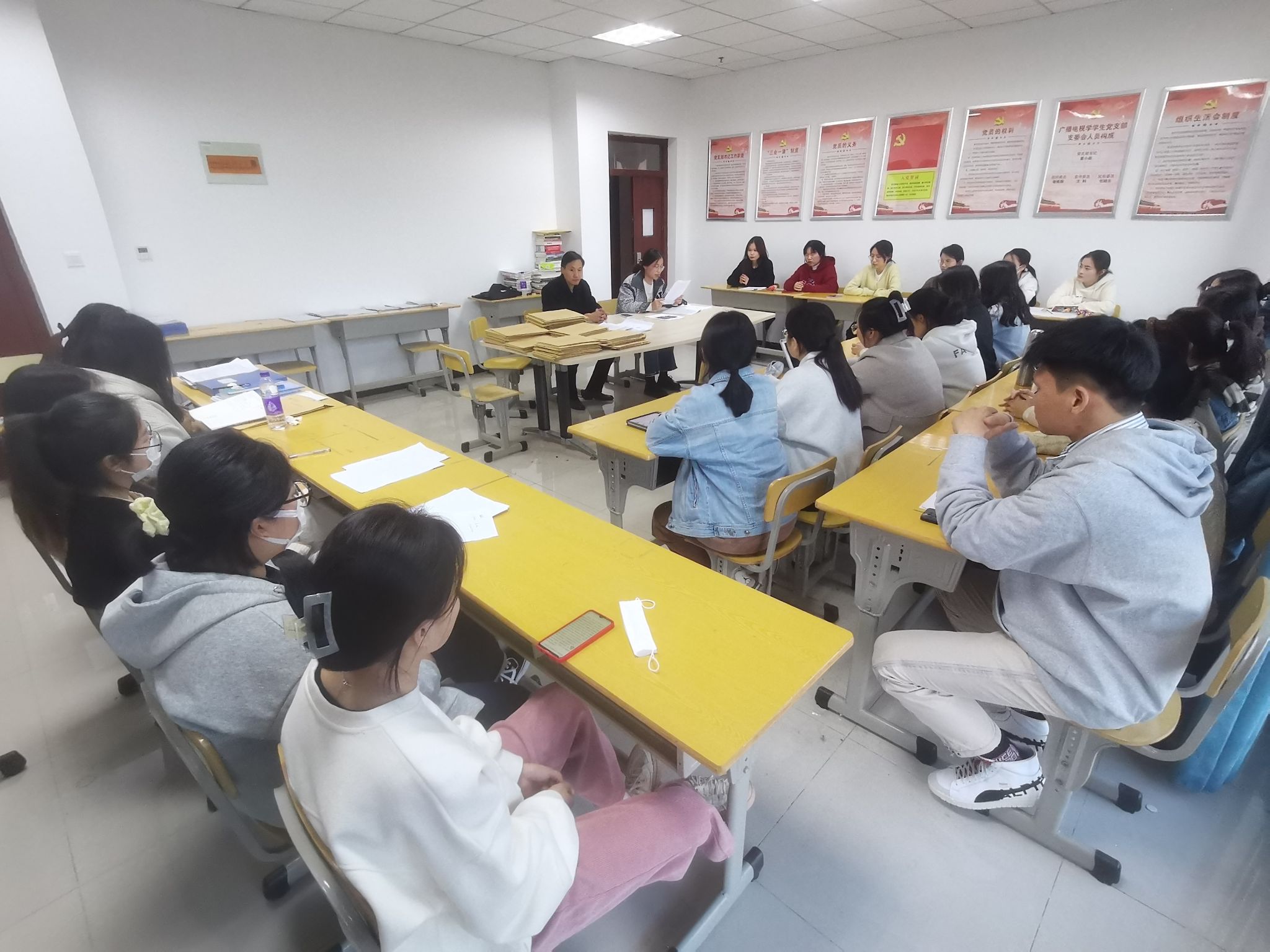 古天乐代言太阳集团城