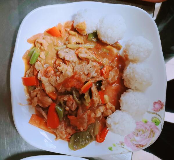 古天乐代言太阳集团城