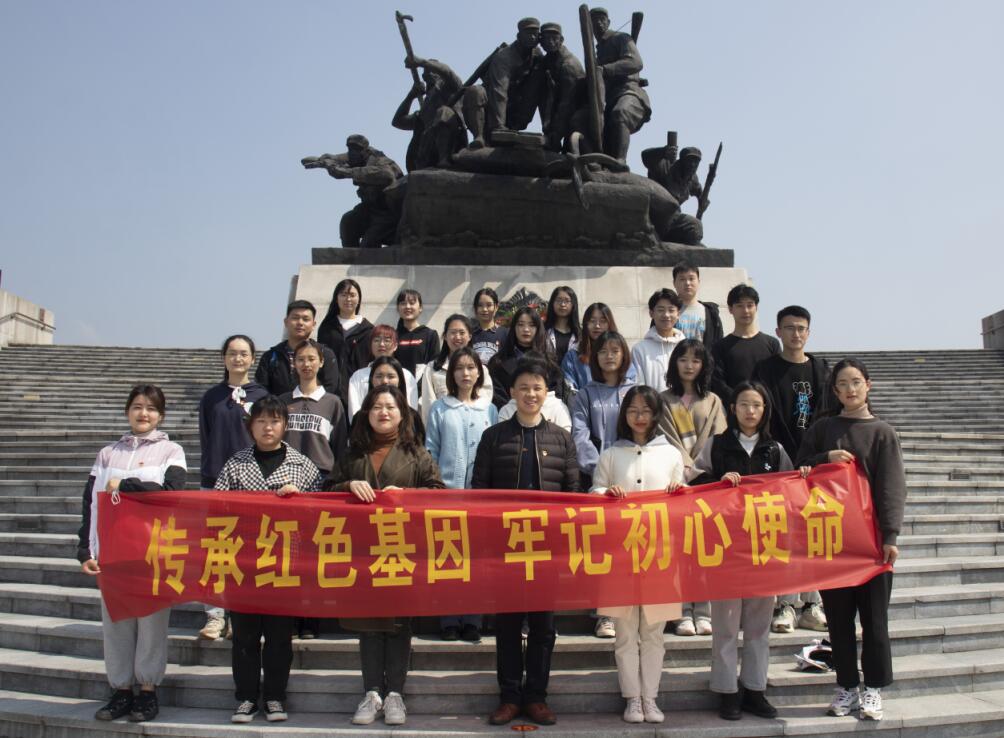 古天乐代言太阳集团城