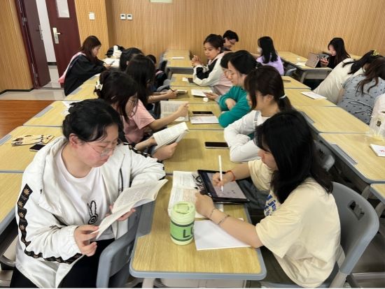 古天乐代言太阳集团城