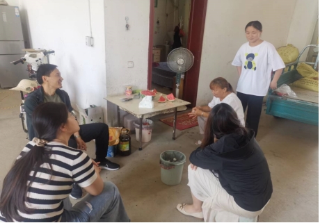 古天乐代言太阳集团城