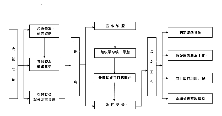 古天乐代言太阳集团城