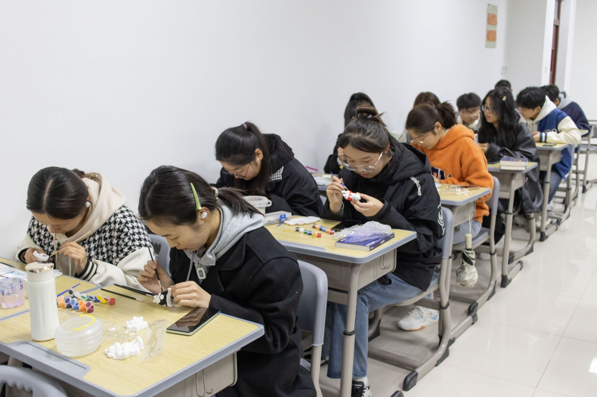 古天乐代言太阳集团城