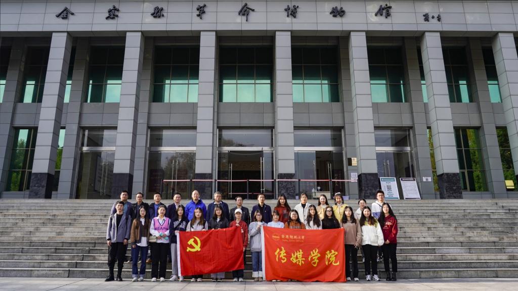 古天乐代言太阳集团城