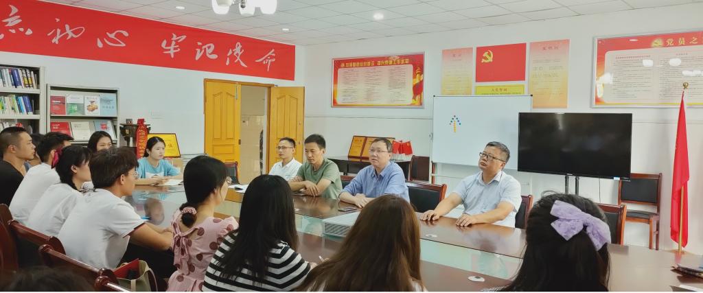古天乐代言太阳集团城