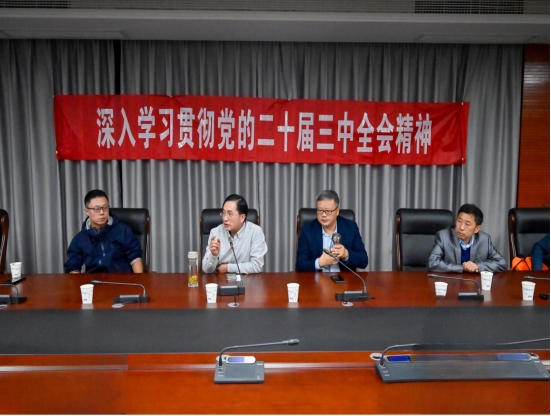古天乐代言太阳集团城