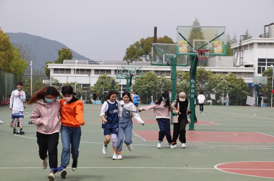 古天乐代言太阳集团城