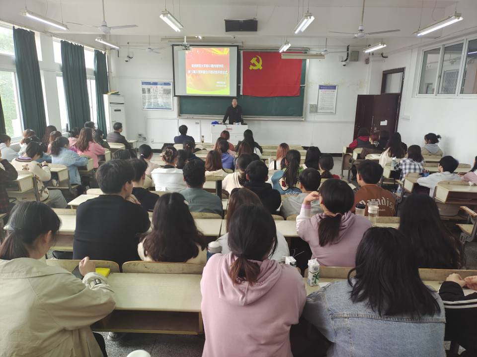古天乐代言太阳集团城