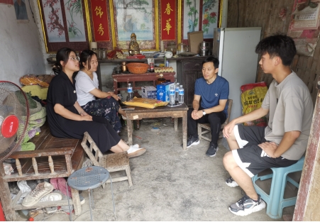古天乐代言太阳集团城