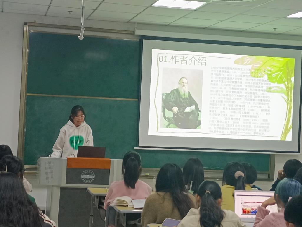 古天乐代言太阳集团城
