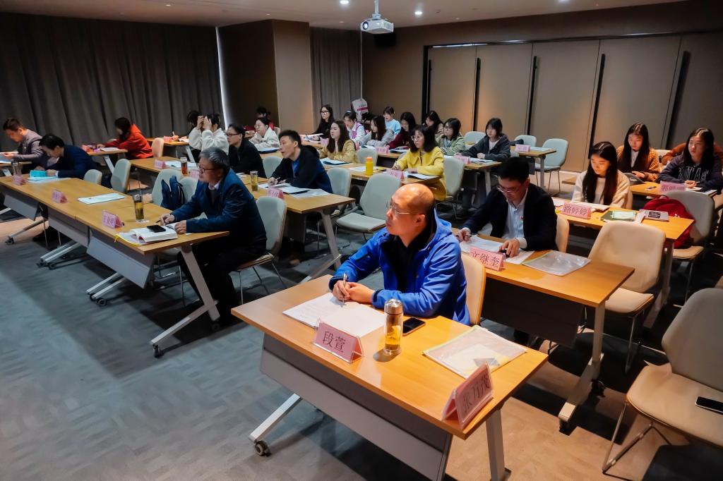 古天乐代言太阳集团城