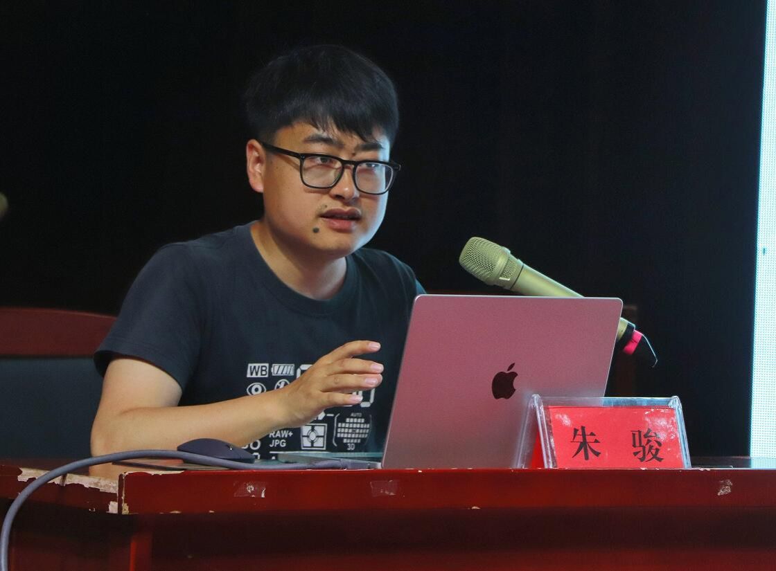 古天乐代言太阳集团城