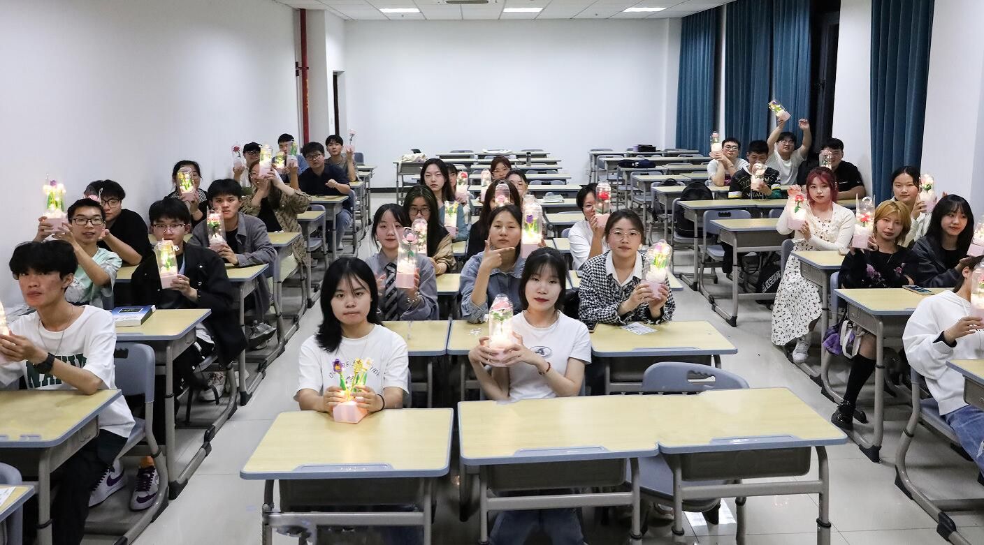 古天乐代言太阳集团城