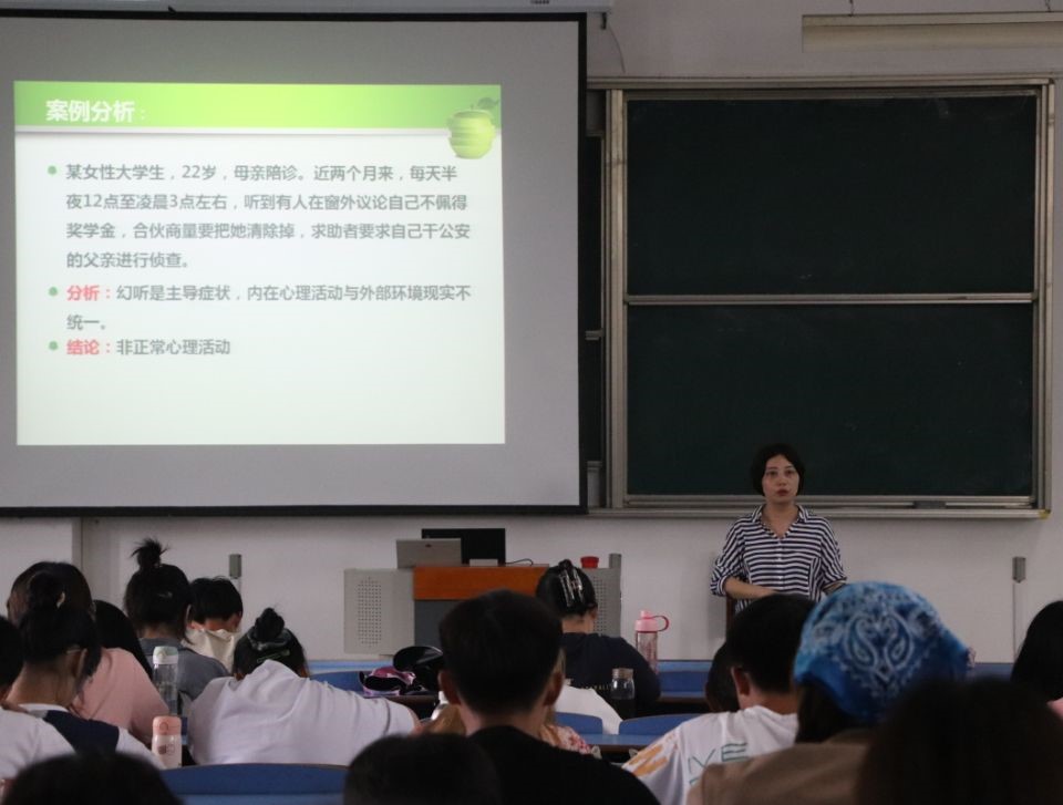 古天乐代言太阳集团城