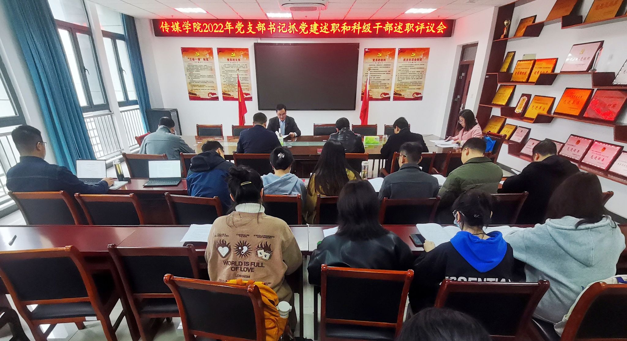 古天乐代言太阳集团城