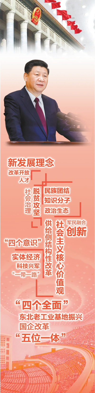 古天乐代言太阳集团城