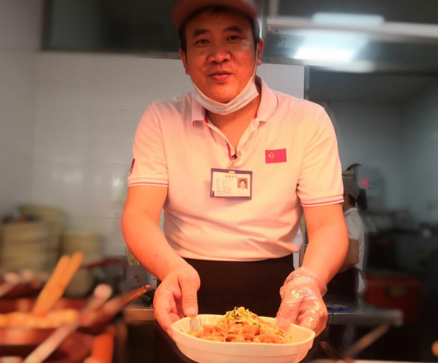 古天乐代言太阳集团城