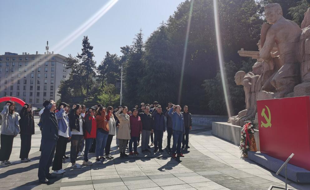 古天乐代言太阳集团城