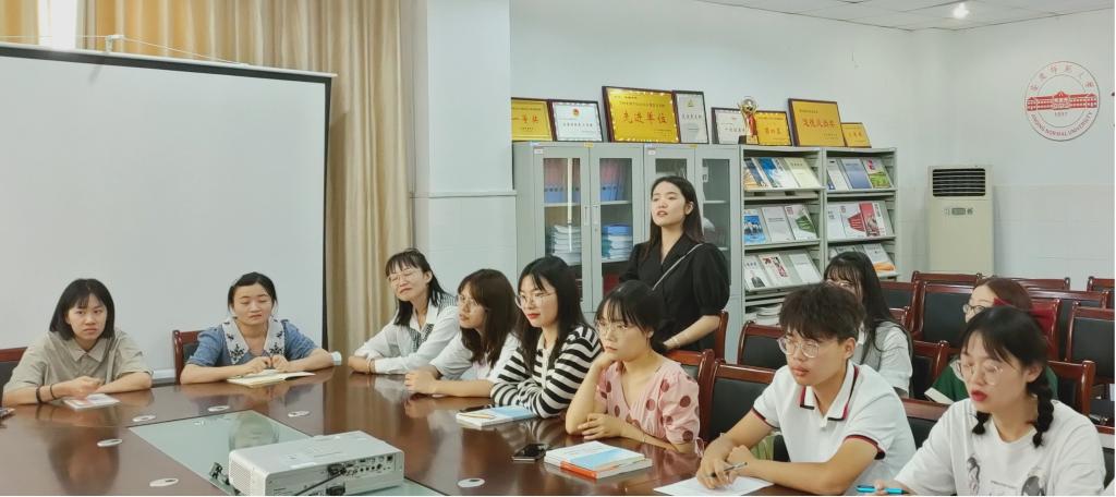 古天乐代言太阳集团城