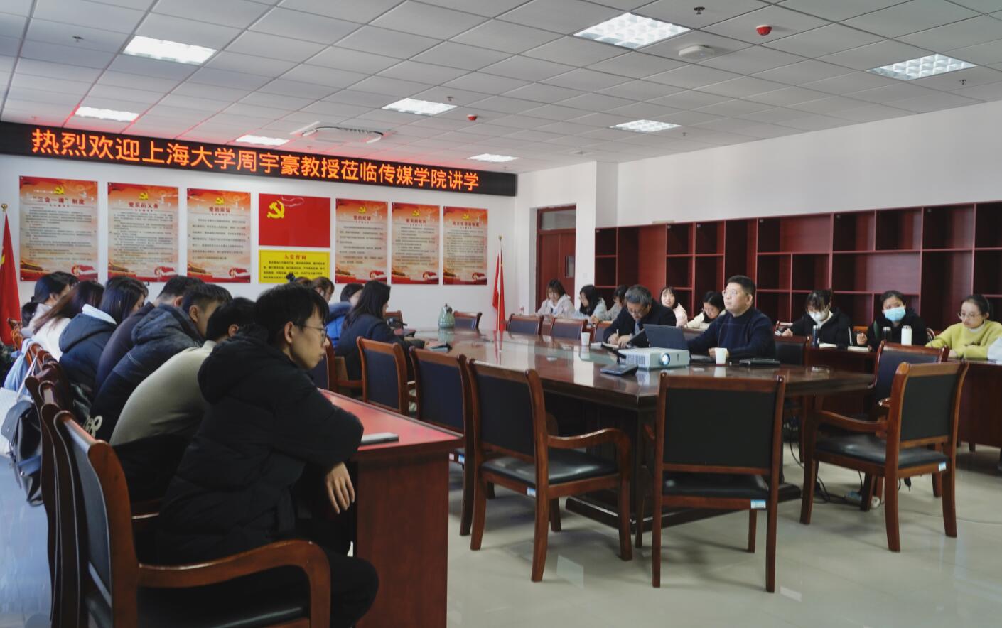 古天乐代言太阳集团城