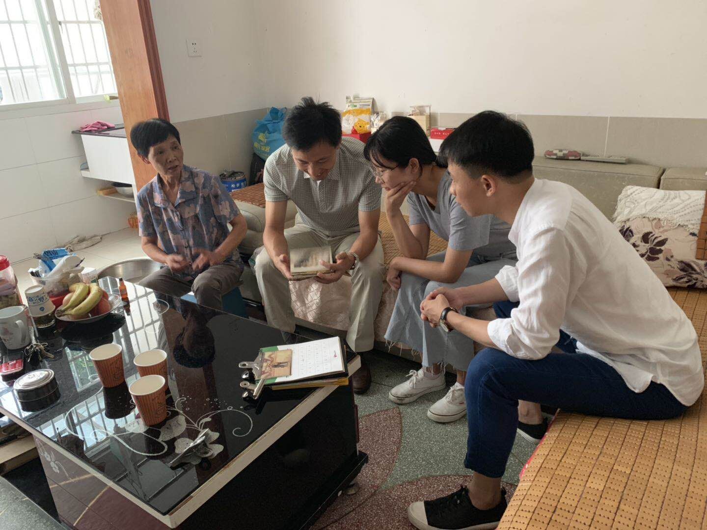 古天乐代言太阳集团城
