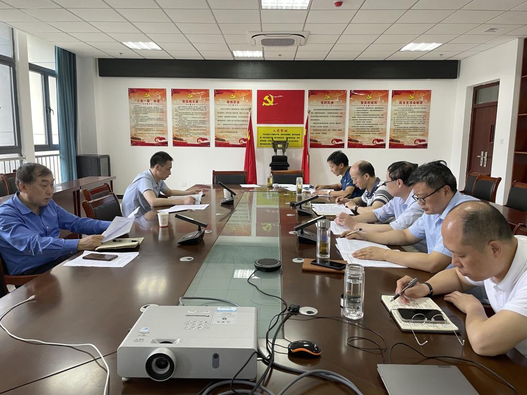 古天乐代言太阳集团城