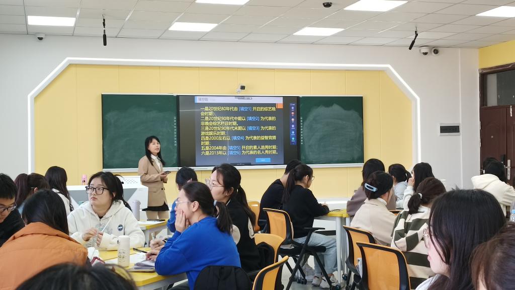 古天乐代言太阳集团城