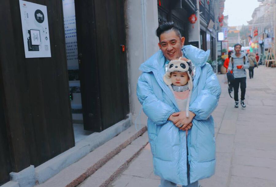 古天乐代言太阳集团城