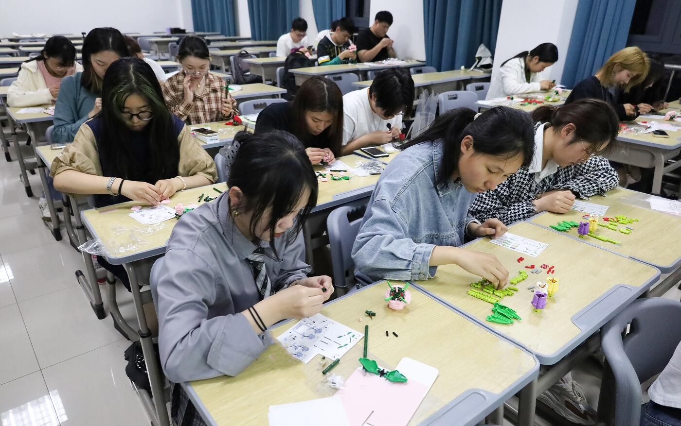 古天乐代言太阳集团城