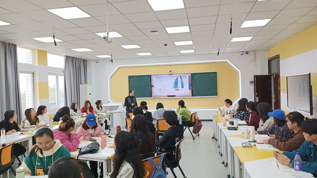 古天乐代言太阳集团城