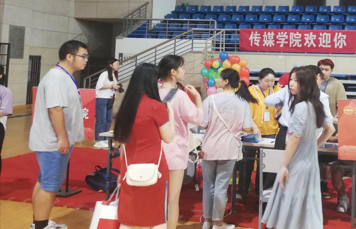 古天乐代言太阳集团城