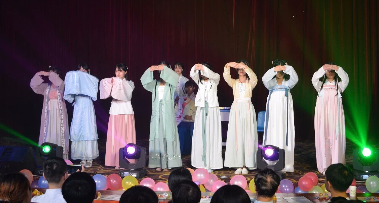 古天乐代言太阳集团城