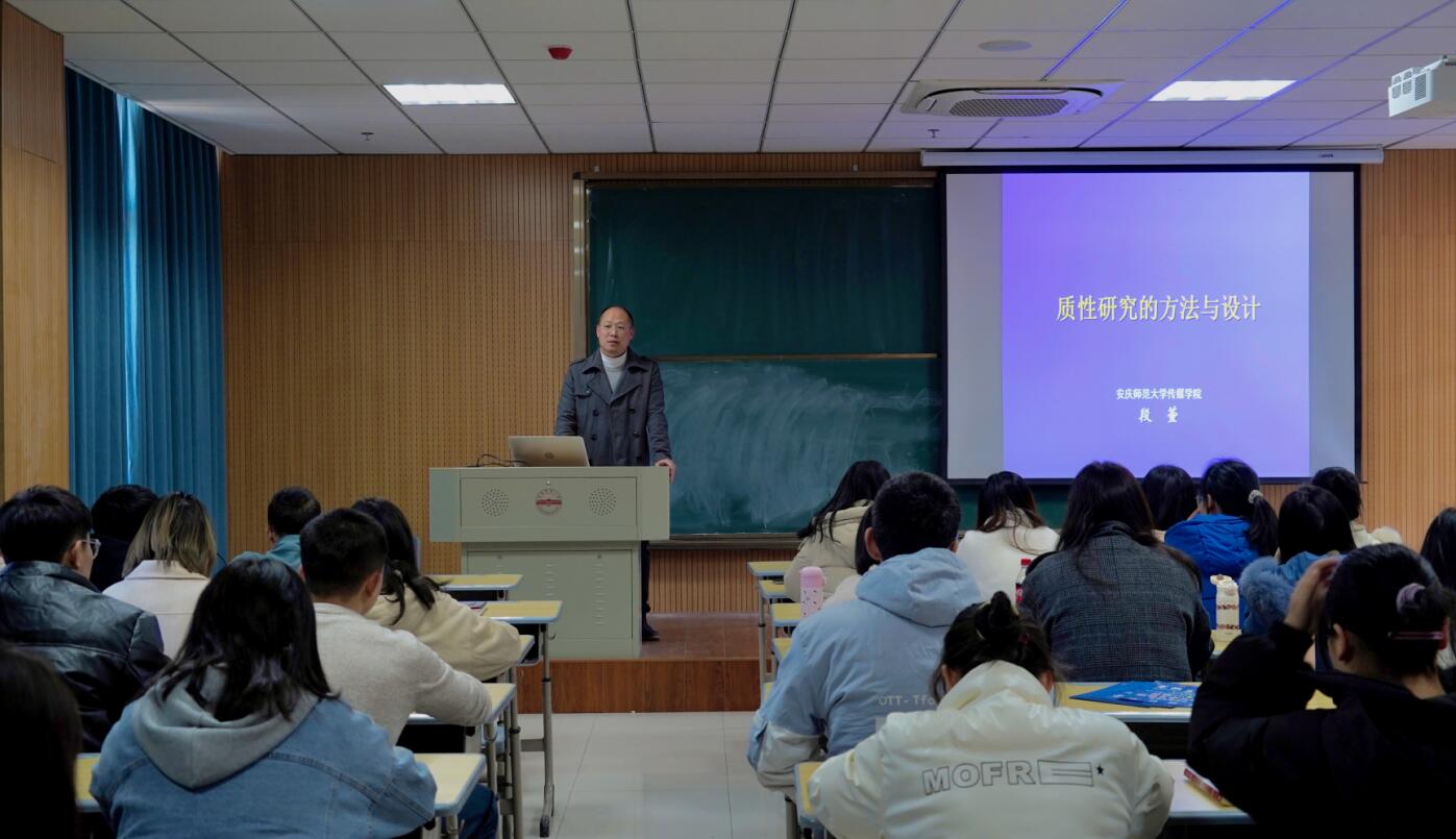 古天乐代言太阳集团城