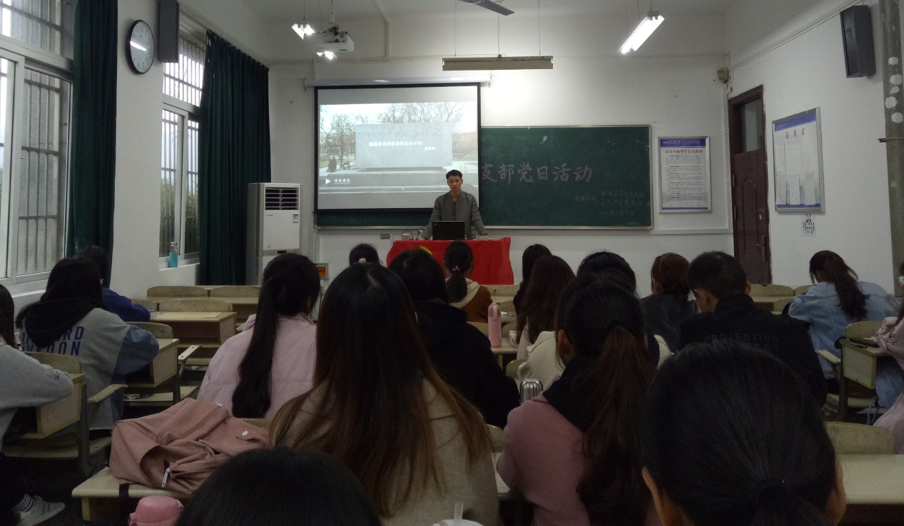 古天乐代言太阳集团城