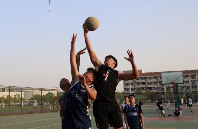 古天乐代言太阳集团城
