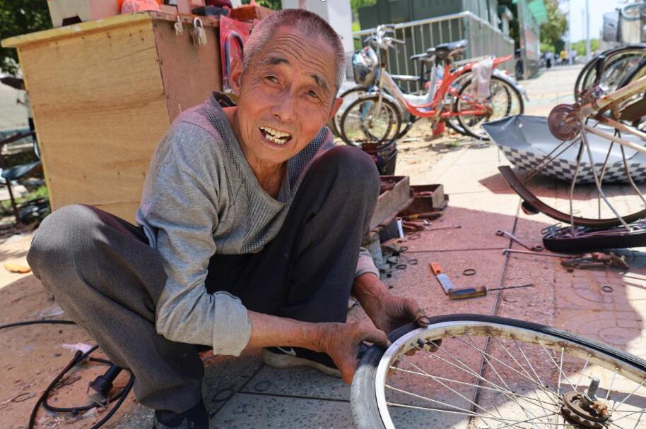 古天乐代言太阳集团城